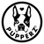 PUPPERZ