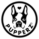 PUPPERZ