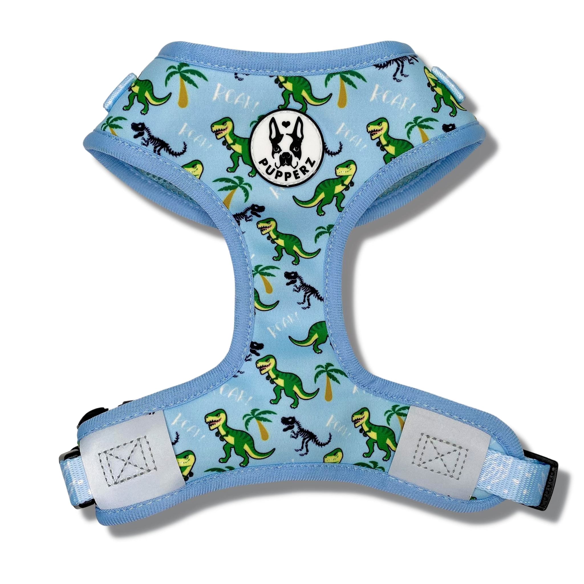 Dog best sale harness afterpay